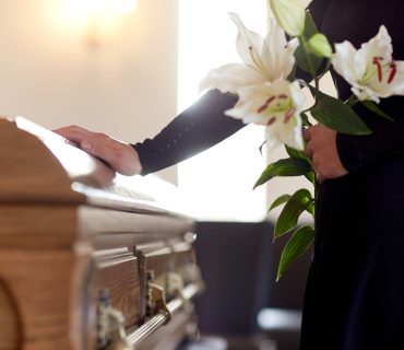 Do I qualify for funeral insurance if I have pre-existing conditions?